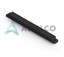 357-062-455-204 Image