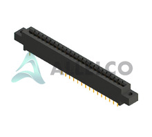 887-046-521-804 Image