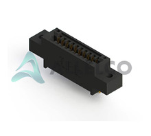 895-010-500-602 Image