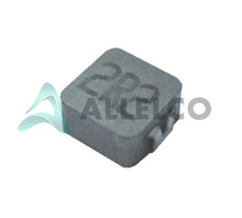 CTMMP2912F-R47M Image