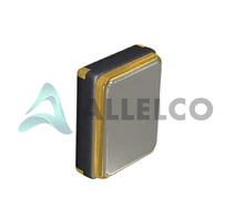 RE50M00000S300 Image