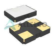 SG-210SEB 40.0000MF Image