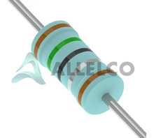 FMF1WSFRF52-1R5 Image