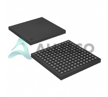 AT91SAM9R64-CU-999 Image