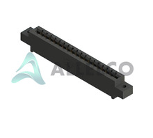 887-018-523-602 Image