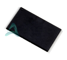 NAND01GW4B2AN6E Image