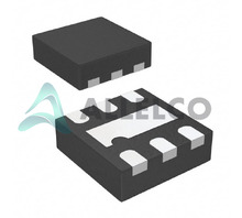 MIC5255-3.3BML-TR Image