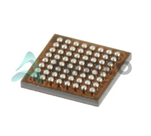 MSP430F5526IYFFR Image