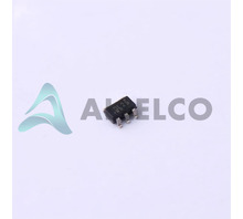 TPS3840DL25DBVR Image