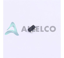 TPS7A0533PDBZR Image