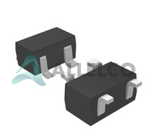XC6120C222NR-G Image