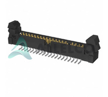 EHT-120-01-S-D-SM-32-P-TR Image