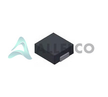 0840CDMCCDS-R82MC Image