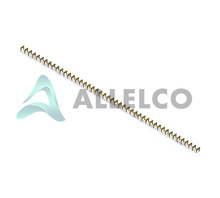 105-046-208-200 Image