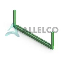 316-043-420-158 Image