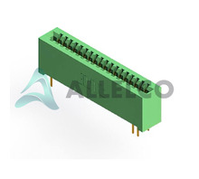 842-036-520-201 Image