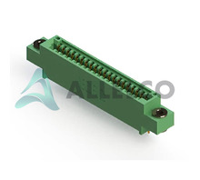 845-020-520-603 Image