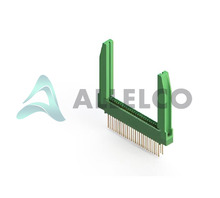 345-054-542-578 Image