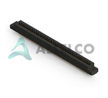 355-066-500-508 Image