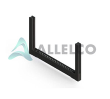 357-021-401-158 Image