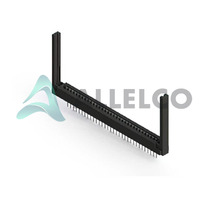 357-032-447-168 Image