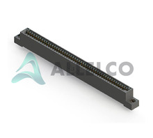 395-049-524-108 Image