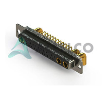 630-25W3640-4T1 Image
