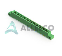 807-046-540-212 Image