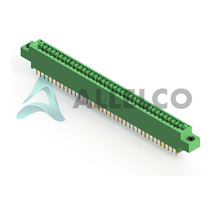 346-074-521-807 Image