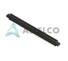 887-041-558-604 Image