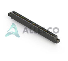 895-049-541-403 Image