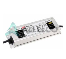 ELG-100-C1050D23Y Image