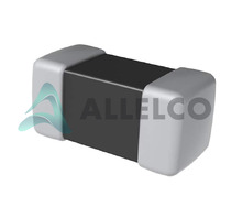 L1008C2R2MDMIT Image