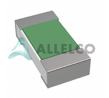 RL-1005-2-R549-FNH Image