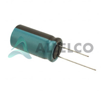 35RX302700MEFC16X25 Image