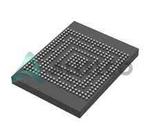 M2S090-FCS325I Image