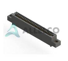 395-026-521-408 Image