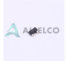 LM4041C12QDBZR Image