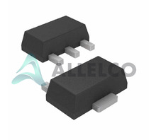 BD54FA1FP3-ZTL Image