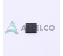 TUSB1002AIRGER Image