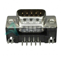 FCE17-E09PA-450 Image