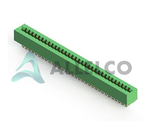 305-064-555-501 Image