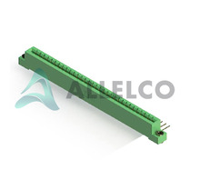 333-032-559-103 Image