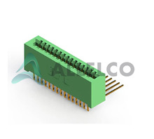 342-030-559-201 Image