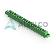 345-049-525-608 Image