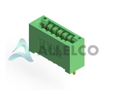 346-006-500-101 Image