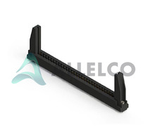 357-031-505-178 Image