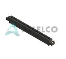 387-029-559-603 Image