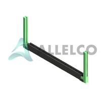 387-037-521-158 Image