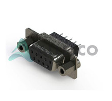 628-009-228-043 Image